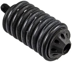 FJÆR ANTIVIBRASJON I HÅNDTAK HQ/JONSERED ++ 44,5x21mm