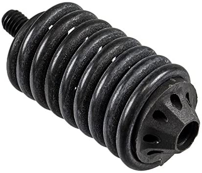 FJÆR ANTIVIBRASJON I HÅNDTAK HQ/JONSERED ++ 44,5x21mm