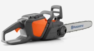 v02_C039D92349080B353BFFF6E06C5744EE.jpg HUSQVARNA 120I 12" EL.MOTORSAG U/BATT.OG LADER
