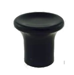 KNOTT FOR TILT BLA. 3,5HK