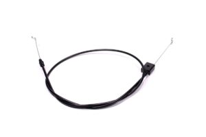 v02_C049E4B05AD91B10C058FED063A2AC45.jpg WIRE HUSQVARNA
