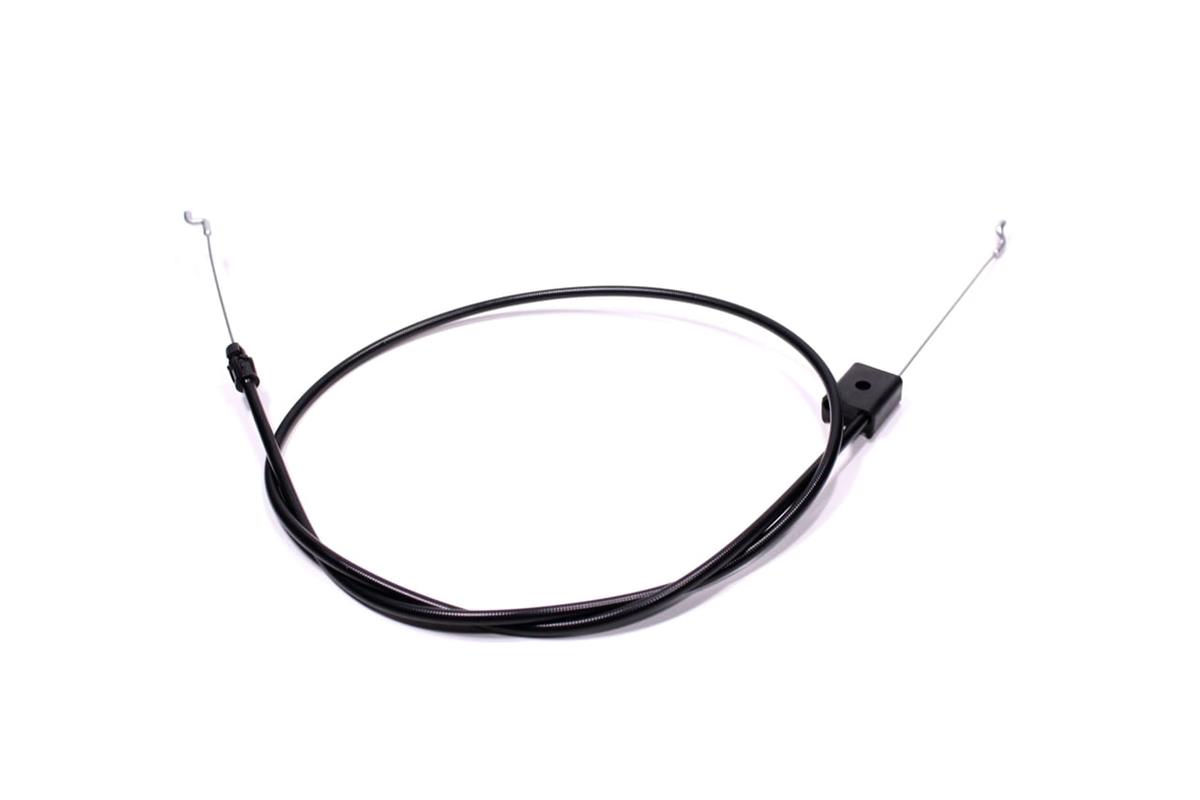 WIRE HUSQVARNA - Bilde 1