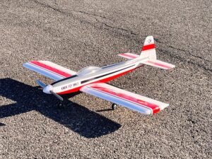 v02_C04B7491C47608D575650FEC9D5FB844.jpg MINI KWIK FLY MK3 KIT