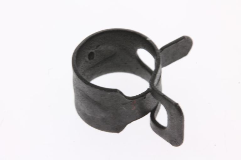 SLANGEKLEMME 10MM MERCURY