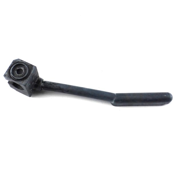 OLJESLANGE MOTORSAG 435/440/445/450++ HUSQVARNA SE BILDE 544084201