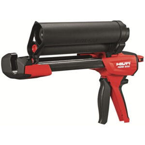 v02_C06FCDBBAF219CB3139C16F9263670B5.jpg DISPENSER HDM330/500 FOR KJ. ANKER - HILTI 72036319