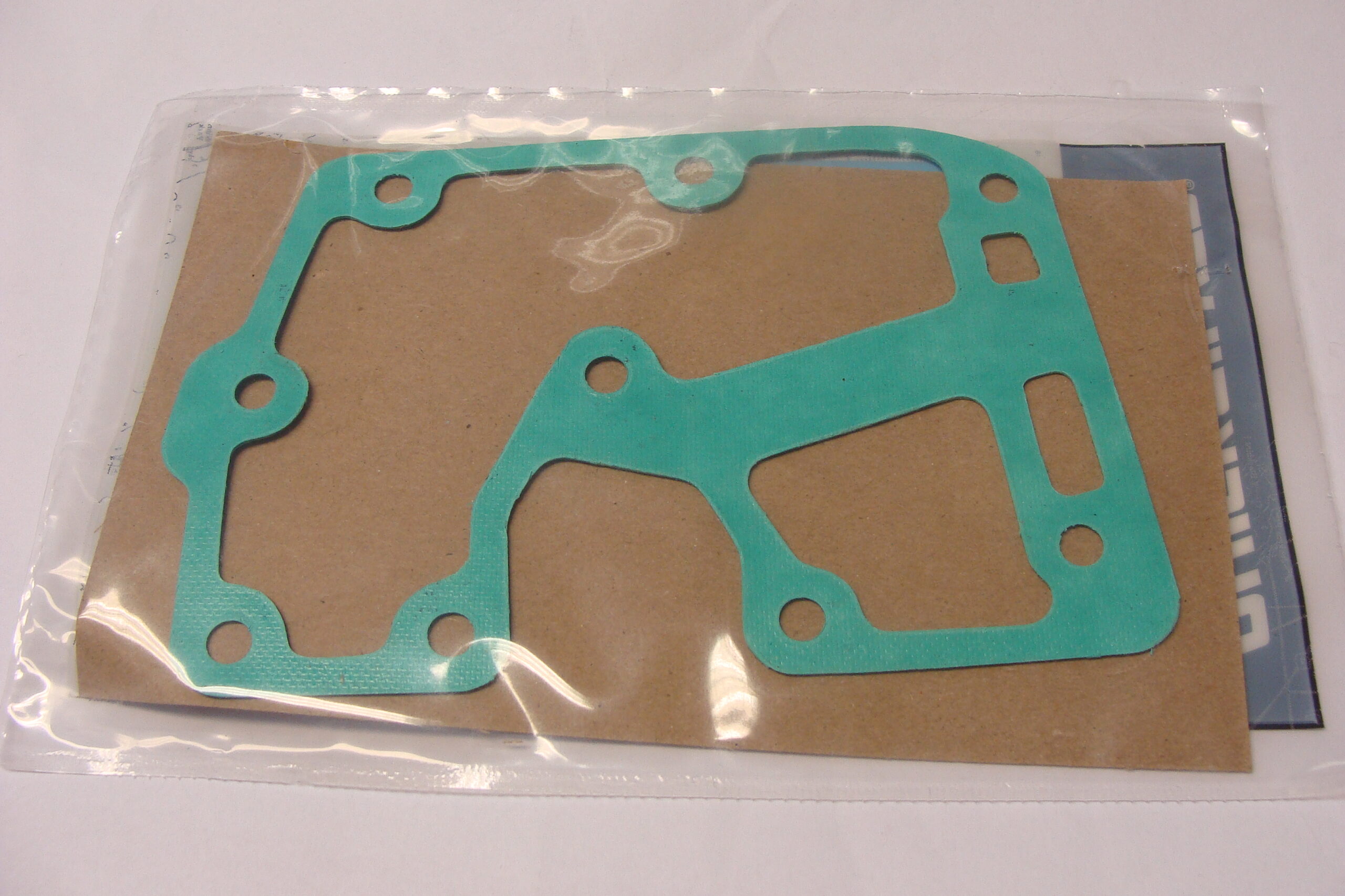 PAKNING EKS.MANIFOLD MERCURY - Bilde 1