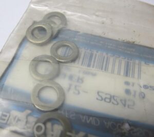 v02_C08415F700C805B253F7EED5B3850379.jpg SKIVE 7X12,5MM