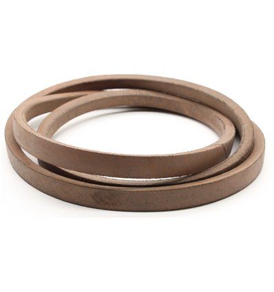 REIM STIGA MOT->KNIVDR. PARK 2WD+CD100 1134-9156-01 9585-0205-01