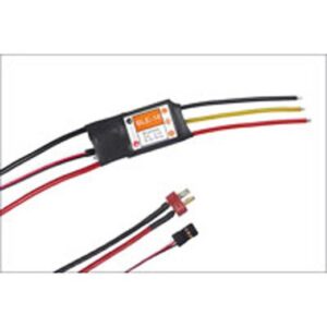 v02_C0AC6FEAC83277970605B41C86A41D57.jpg STM BØRSTELØS FARTSREGULATOR 20Ah