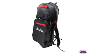 v02_C0B6F95B023B3275557B926A4C0C7D38.jpg JETI DUPLEX BACKPACK FOR DS-TX