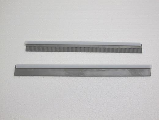 SVABERSETT 26/29CM - KÄRCHER