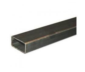 KALDF.HULPROFIL 200x100x10 S355J2H - pris/m