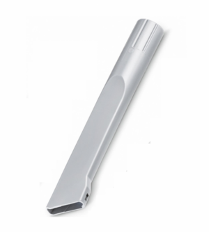 v02_C0F1B847FCE7058A8536D0623723B993.png MØBELMUNNSTYKKE FOR RENSEMASKIN - KÄRCHER