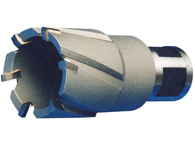 KJERNEBOR 38MM HM - TURBO TOUGH (TCL38N)