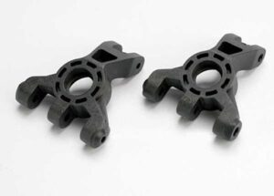 v02_C10E059B187754617DA5DDF6856F88F6.jpg CARRIERS, STUB AXLE (REAR) (LEFT & RIGHT) - TRAXXAS