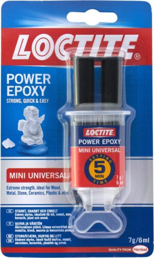 v02_C110E106A52D1B7DDE21F106DF542739.jpg EPOXY LIM MINI LOCTITE 6ML 2-KOMP.