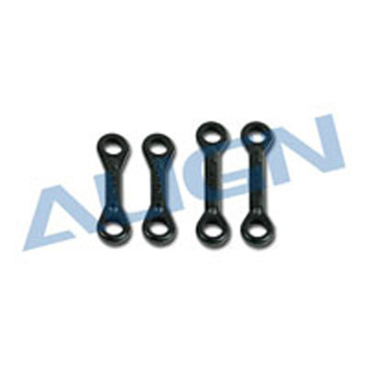 BALL LINK - T-REX 450 PRO
