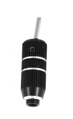 DUPLEX  STICK W/2-POS. SWITCH DC/DS TX 2,4EX