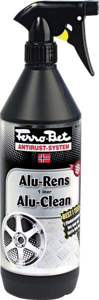 v02_C170E227004068323F75DFEE35C556C2.jpg ALU-RENS 1 LITER - FERRO-BET
