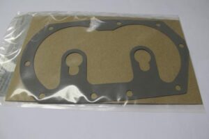 PAKNING 854901