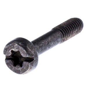 v02_C19922A1234A8BD1EE3FD7324ED66A0A-1.jpg SKRUE Torx Pan Head M 5 X 25 10.9 ZnFe HUSQVARNA SAG 503203425