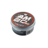 v02_C1B2B2EA0FB791D102C2A17DD3C601C2.jpg T-MOTOR AM20 PRO F3P-A