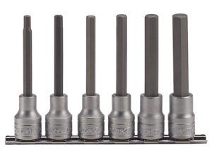v02_C1B6BAA35CDD305D7A4A58D7B1EBC83E.jpg PIPEBITS LANGE 6 DEL M1211 - TENG TOOLS