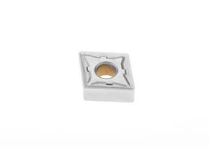 SKJÆR CNMG120408-M5 TP2501 - SECO - SMT