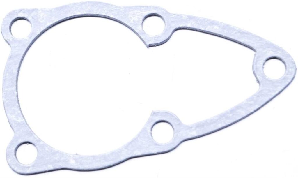 PAKNING MERCURY