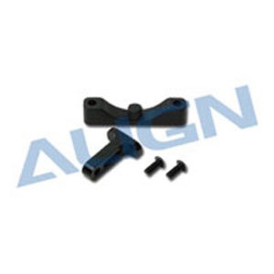 TAIL CASE PARTS BAG