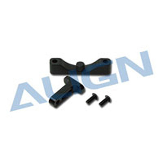 TAIL CASE PARTS BAG