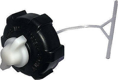 TANKLOKK MERCURY 8M0056977
