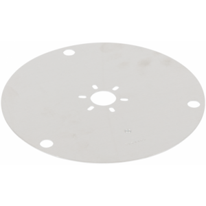 v02_C22237483ADE3FA3D88E4DAF1F731DEC.png BESK.PLATE AUTOMOWER 211 mm,4-500 SERIE SE LISTE 597449801