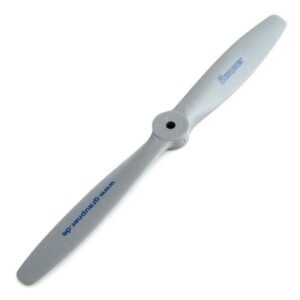 v02_C229238ECE698B50405CC912DCEB6BCB-1.jpg GRAUPNER SUPER NYLON 9X7 2-BLADE