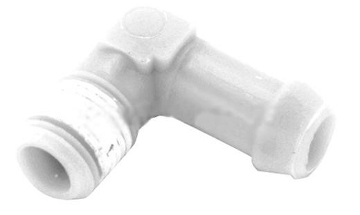 ALBU PLAST, MERCURY