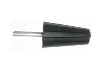 v02_C24C8C8F6EDF733418FE2E04BB466075-2.jpg HYLSEHOLDER KONISK Ø36/22 - L60MM