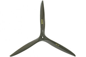 v02_C26697690A1CCFC777437209750024BF.jpg MEJZILK 24X10 CARBON PROPELL (3-BLADE)