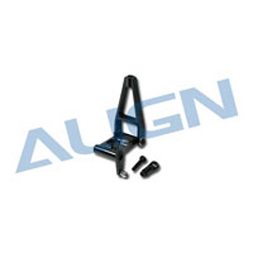 ELEVATOR ARM SET