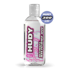 v02_C29EF59E2D172FF8F4DD190C321F6711.jpg PREMIUM SILIKON OLJE 300CST 100ML HUDY