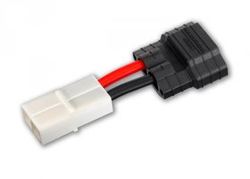 ADAPTER TRAXXAS ID TIL HOOK (LADER)