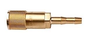 v02_C2DD2D046DBE0C13CD23144822732A32-1.jpg EVOS GENIE HURTIGKOBLING MISON - LINDE