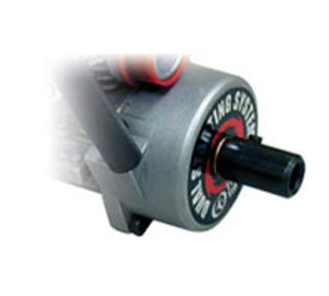 STARTAPPARAT KPL. PRO-21 BX-RP