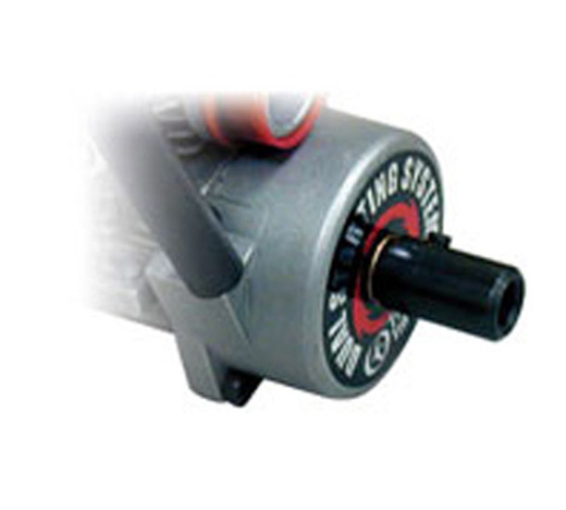 STARTAPPARAT KPL. PRO-21 BX-RP