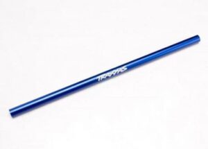 v02_C31ABE938DF49B22F36480124AE4ACE4.jpg CENTER DRIVE SHAFT SLASH 4X4 ALU.