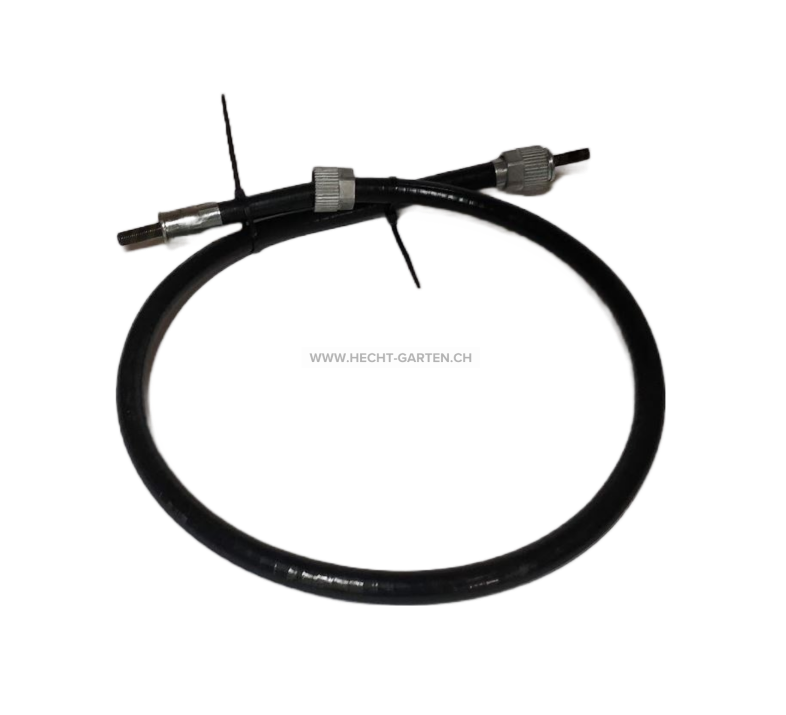 WIRE TUTREGULERING SNØFRESER HECHT 9334SQ