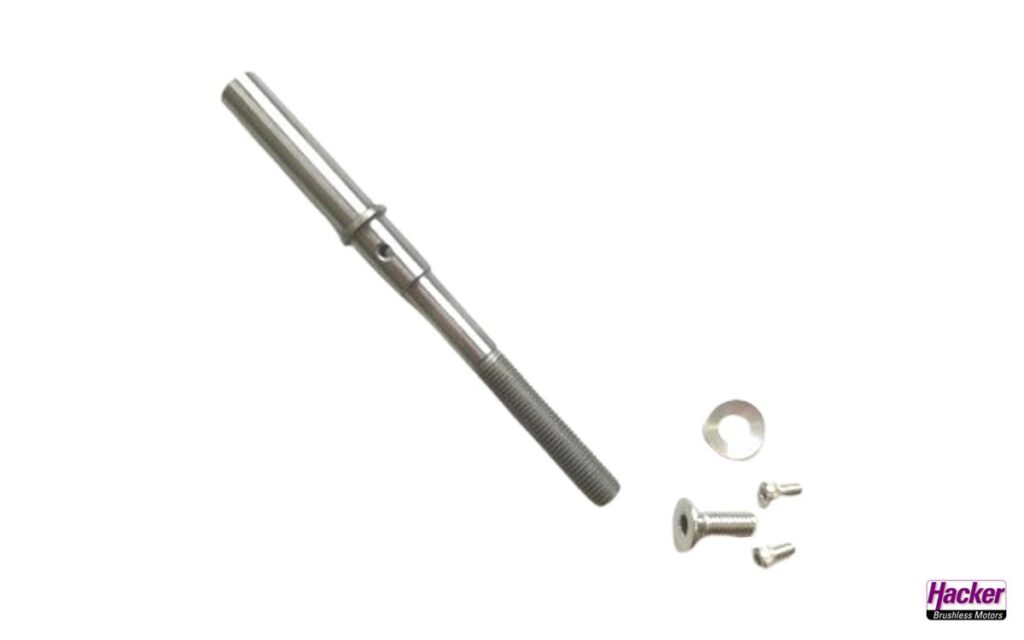 AKSLING FOR A60-XS V4