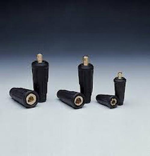 KABELTILKOBLING OKC 35-50  HUN