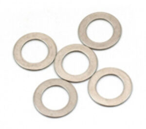 SKIVE 8,4X16X1MM STIGA