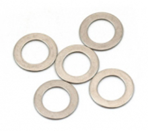 SKIVE 8,4X16X1MM STIGA